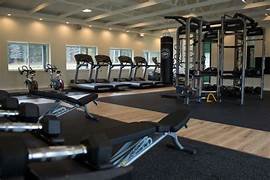 Gym Image 3